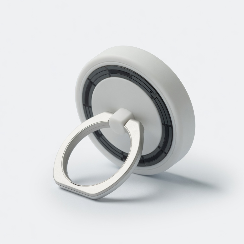 Fixture MagSafe Phone Grip