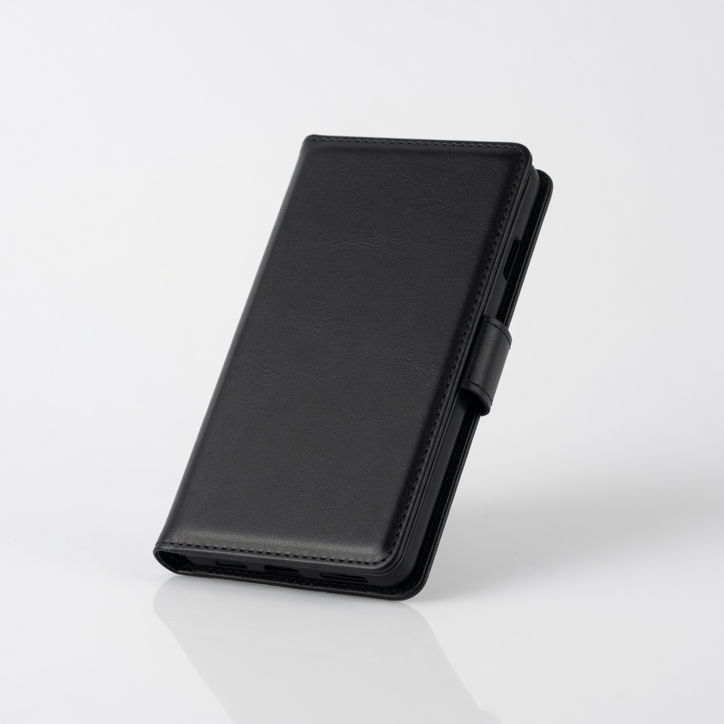 Fixture Studio Folio
